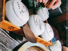 -匠岳·王宝器麻椒鱼(全国总店)