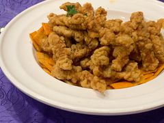 -东北大院·东北菜(三台子店)