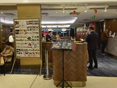 -鼎泰丰(国贸商城店)