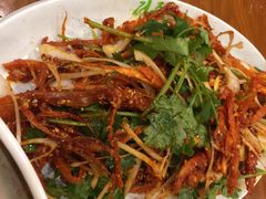 -全州拌饭馆(断桥店)