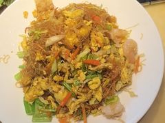-吕记老鸭汤·徽菜馆(东营路店)