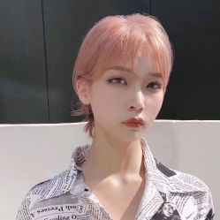 -3AM HAIR SALON染发接发