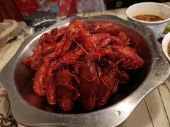 -老味烧烤(园林路店)