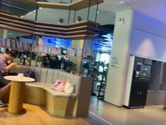 -我爱运动健身·游泳·瑜伽·普拉提馆(大卫城店)