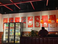 -牛焱·和牛烧肉(五大道店)