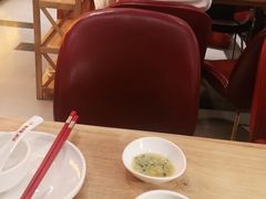 大堂-好彩猪肚鸡(正弘城店)
