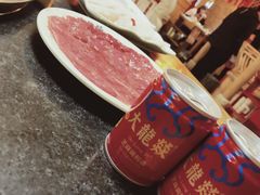 -大龙辣火锅·龙虾·烧烤(湖滨新天地店)
