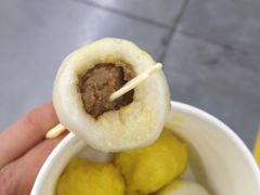 IMG_1397-丸来玩趣(西溪印象城店)