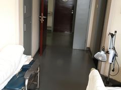 -山西省中医院(总院)