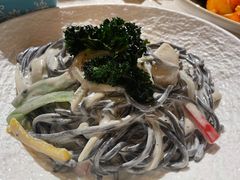 -杂咖zacup(领展中心城店)