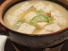 -新荣记(椒江店)