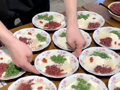 -池嬢拌粉(上海首店)