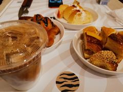 -胖虎打面团(九眼桥店)