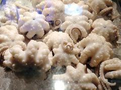 -铭聚章鱼土笋冻(松柏店)