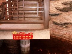 -伯乐居茶艺馆(石岐大信店)
