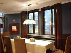 -德大西餐社(云南南路店)