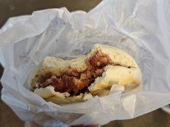 -刘纪孝腊牛羊肉(北广济街店)