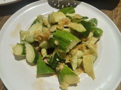 -永红源·小排档(闽江路店)