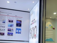 -牙博士口腔品牌连锁(杨浦店)