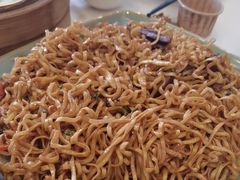 干炒牛河-馨越楼·点心·粤菜(赤坎店)