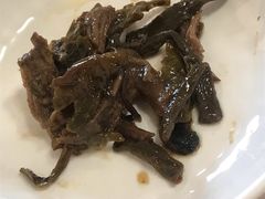 -京都亭(沙柳路店)