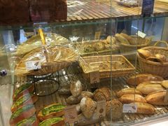 -巴黎贝甜(宜山路店)