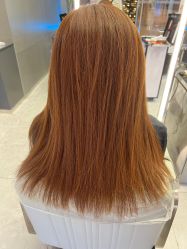 -PE SALON