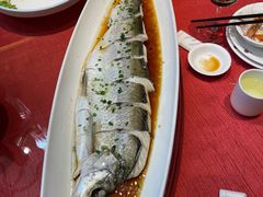 -卢家湾大酒店(诸暨店)