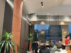 -椒馋小馆(绿源路店)
