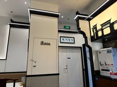 -小菜园新徽菜(宜兴八佰伴店)