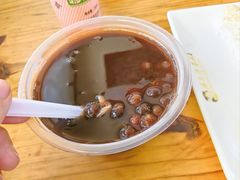 -马三洋芋片(兰州总店)