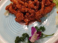 -西新饭店(城中店)
