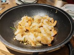 -原製原味(普陀山磐龙店)