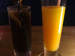 -春风十里酒吧(乐山店)