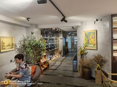 -25#COFFEE(古地石店)