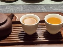 -邈墨茶馆(凤起路店)