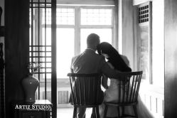 -THE QUEEN(北京店)