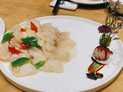 -皇饭儿·王润兴酒楼(河坊街店)