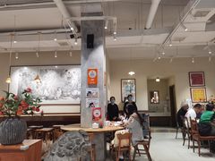 -小豆海棠(人民南路店)