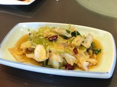-古北烤鸭王I古北水镇景区店