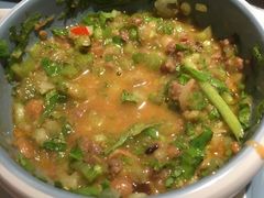 -左庭右院鲜牛肉火锅(苏州园区永旺店)