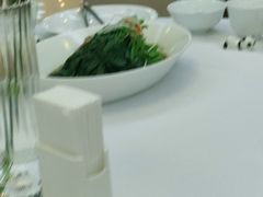-眉州东坡(亚运村店)