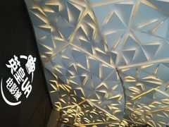 -英皇UA电影城(瑞虹天地月亮湾)