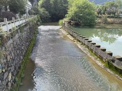 -余姚阳明温泉山庄