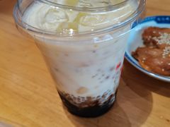 -赵记传承(中山石岐大信店)