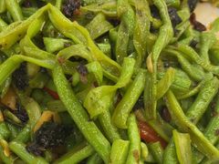 -御膳粥·牛乳粥底火锅·地道顺德菜(容桂店)