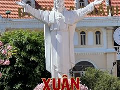 -耶稣圣心堂