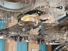 -大鸭梨烤鸭(顺义石园店)