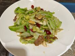 -瓦国小镇·果木烤鸭·融合菜(西口店)