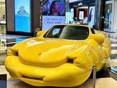 -澳门威尼斯人综合度假区